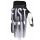 Manusi Ciclism Copii FIST Blur (L/F) - M | 2-8 Ani