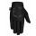 Manusi Ciclism FIST Stocker (L/F) - Black