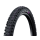 Cauciuc SCHWALBE Magic Mary Evo - 29x2.60 (65-622) HS447 B/B-SK, Super Trail, Addix Ultra Soft 67EPI - TLE Pliabil