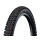 Cauciuc SCHWALBE Albert Evo Gravity Pro - 27.5x2.60 (65-584) HS641 B/B-SK, Soft 67EPI Radial B - TLR Pliabil