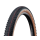 Cauciuc SCHWALBE Rick XC - 29x2.25 (57-622) Transparent Sidewall, Addix Speed 67EPI - Pliabil