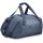 Geanta Voiaj THULE Aion 35L - Dark Slate