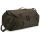 Geanta Voiaj THULE RoundTrip Bike - Deep Kaki