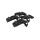 Kit prindere THULE Santu pentru EasyFold XT