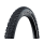 Cauciuc SCHWALBE Smart Sam - 28x1.65 (44-622) HS624 B/B-SK+RT, Addix 67EPI - Sarma