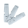 Leviere SCHWALBE Set 3 buc.
