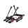 Suport Biciclete THULE Outpace 3B Rabatabil 13 Pini - 3 biciclete