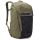 Rucsac THULE Paramount Commuter 28L - Soft Green