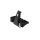 Kit prindere bare transversale THULE 145395