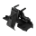 Kit prindere bare transversale THULE 186201