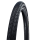 Cauciuc SCHWALBE Marathon Perf - 24x1.75 (47-507) HS620 B/B+RT, Addix Eco 67EPI 26B - Sarma