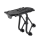 Portbagaj Bicicleta THULE Tour - Black