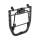 Sistem Prindere Portbagaj THULE InLock Universal Panel - Black
