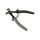 Cleste crampoane SCHWALBE