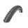 Cauciuc SCHWALBE Rocket Ron - 29x2.25 (57-622) HS438 B/B, Addix - TLR Pliabil