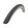 Cauciuc SCHWALBE Road Cruiser - 28x1.60 700x40C (42-622) HS484 B/CO+RT, Green - Sarma