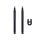 Extensie Valva Tubeless SCHWALBE 65mm (Set 2 buc.)