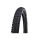 Cauciuc SCHWALBE Nobby Nic - 26x2.25 (57-559) HS602 B/B-SK, Addix - Sarma