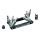 Set imbus SCHWALBE Multitool