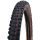 Cauciuc SCHWALBE Magic Mary - 29x2.40 (62-622) HS447 BRZ-SK, Super Gravity, Addix Soft - TLE Pliabil