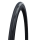 Cauciuc SCHWALBE Pro One - 28x1.25 700x32C (32-622) HS493 B/B-SK, Super Race, Addix Race - TLE Pliabil
