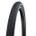 Cauciuc SCHWALBE Marathon E-Plus - 28x2.15 (55-622) HS498 B/B+RT, Addix E - Sarma