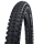Cauciuc SCHWALBE Little Joe - 20x2.00 (50-406) HS371A B/B-SK+RT, EC - Pliabil