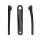 Set brate pedaliere Ebike FSA CK-746/IS 175mm Brose