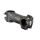 Pipa FSA Mtb Comet 60mm 6 grade B4