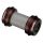 Reductie monobloc FSA ck M/Exo 24mm la PF30 68mm CFMM3-46/68