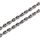 Lant FSA K-Force CN-1201 Mtb/Road - 12 viteze, 116 zale