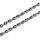Lant FSA K-Force Mtb 126 zale 12s CN-1201