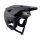 Casca TSG Prevention Mips Solid Color - Satin Black S/M