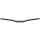 Ghidon FSA Gradient Riser Alloy 25mm 35x800mm