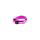 Cheie Sa DEITY Circuit 36.4mm - Purple