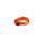 Cheie Sa DEITY Circuit 36.4mm - Orange