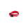 Cheie Sa DEITY Circuit 38.6mm - Red