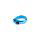 Cheie Sa DEITY Circuit 38.6mm - Blue