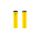 Mansoane DEITY Megattack - Yellow