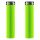 Mansoane DEITY Slimfit - Green