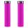 Mansoane DEITY Slimfit - Pink