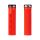 Mansoane DEITY Lockjaw - Red