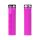 Mansoane DEITY Lockjaw - Pink