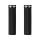 Mansoane DEITY Supracush - Black