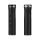 Mansoane DEITY Knuckleduster - Black
