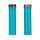 Mansoane DEITY Knuckleduster - Turquoise