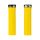 Mansoane DEITY Knuckleduster - Yellow