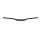 Ghidon DEITY Speedway 35 x 810mm Carbon 30 Rise - Stealth