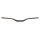 Ghidon DEITY Speedway 35 x 810mm Carbon 50 Rise - Bronze