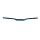 Ghidon DEITY Racepoint 35 x 810mm 25 Rise - Blue